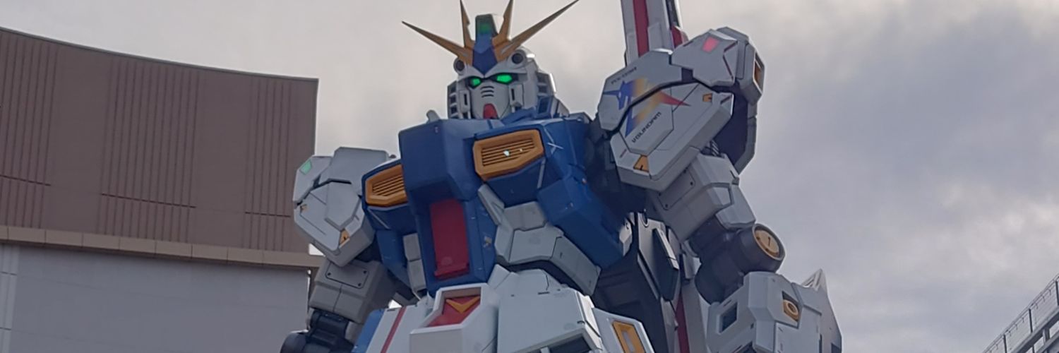 516311's profile banner image
