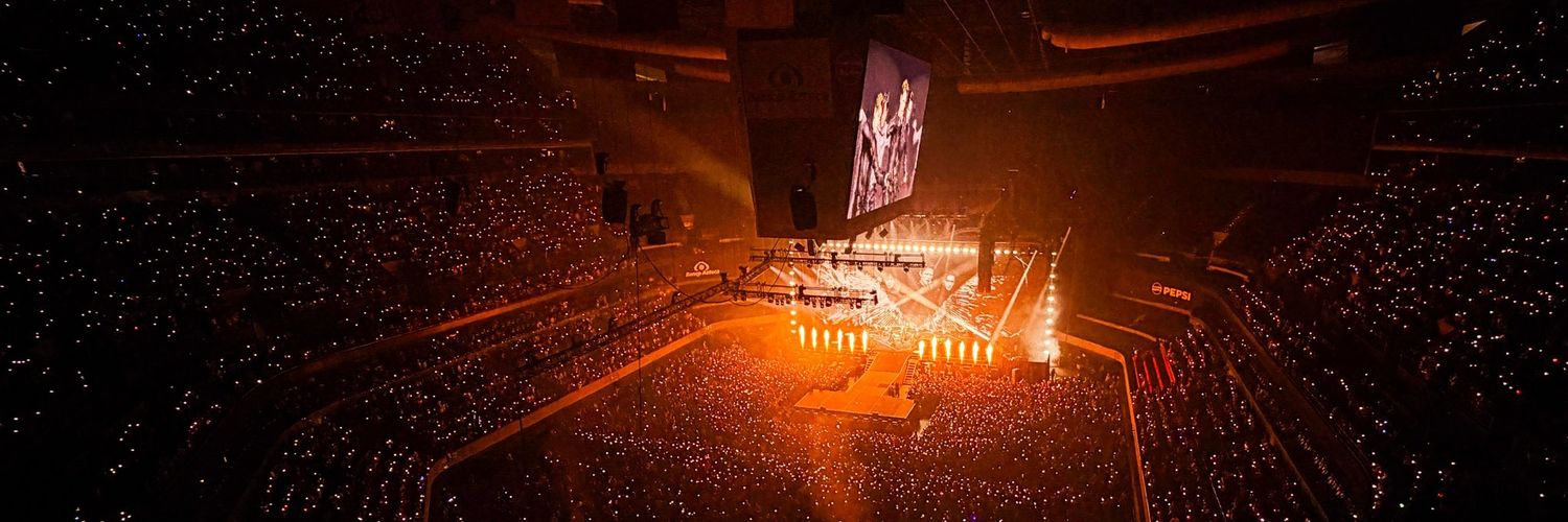 sunjakhoonwon's profile banner image