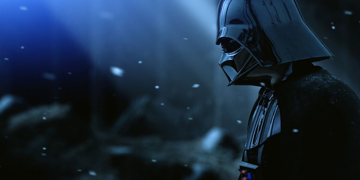 wing8008's profile banner image