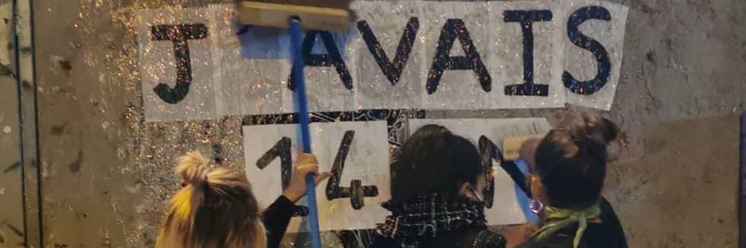 GuevaraaShe's profile banner image