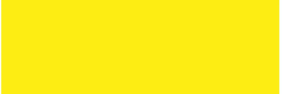 NOTDarred's profile banner image