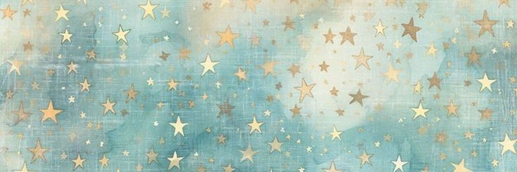 PAstel- comms open banner