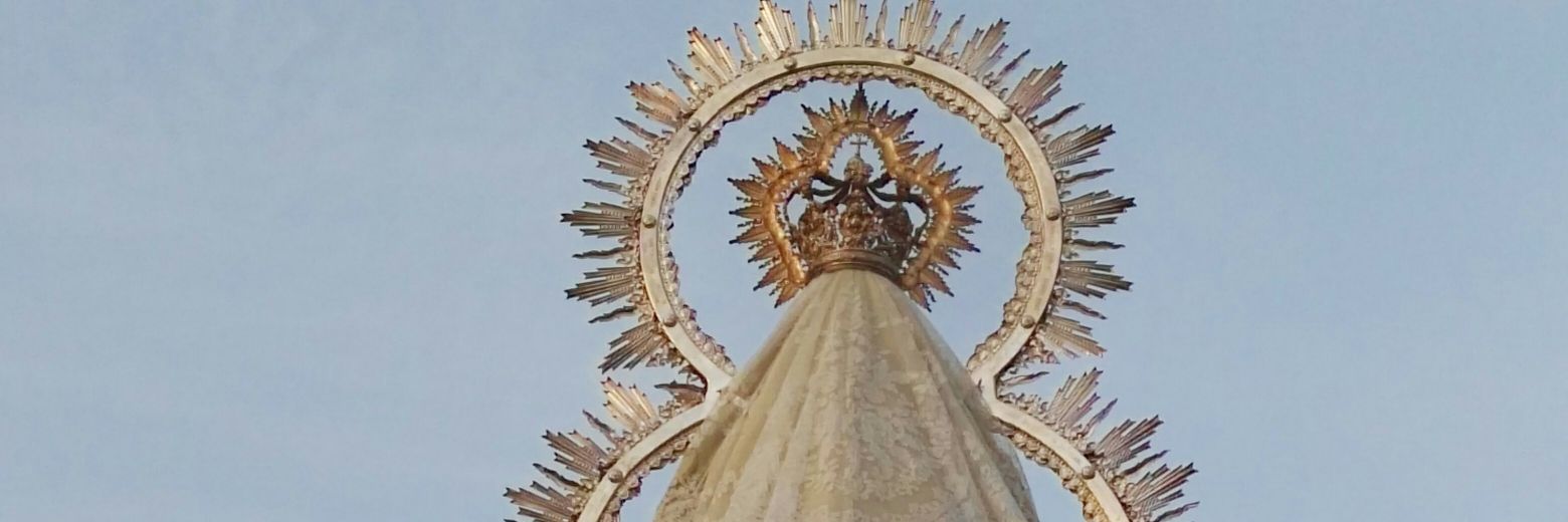 pepechacor's profile banner image