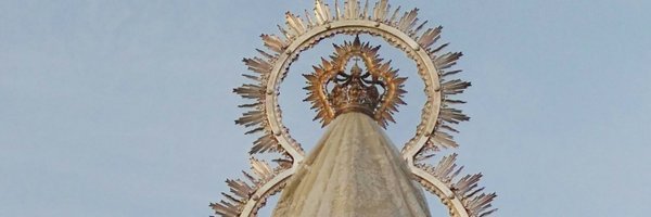 pepechacor Profile Banner