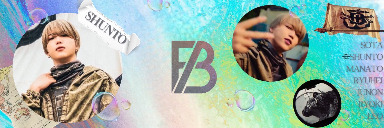 kaoripear's profile banner image