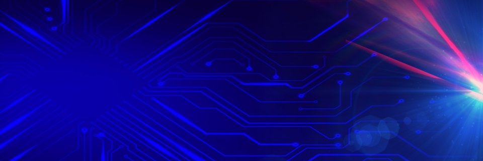 talk2ekpa's profile banner image