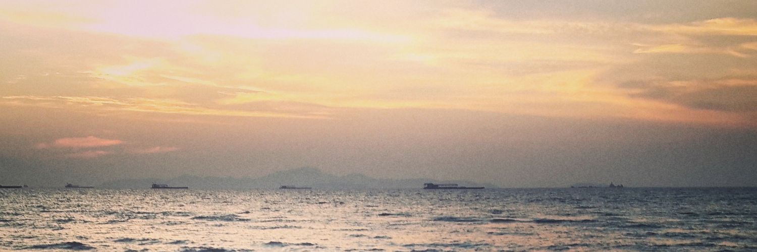 Wilnyam's profile banner image