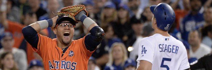 Dodgers Shame Tour banner