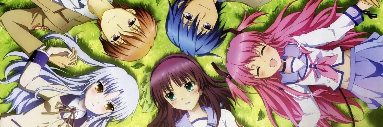 Tetsurou23 banner