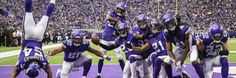 jakereilly28's profile banner image