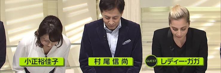 🔴🔴Happy Bird🔴🔴 banner