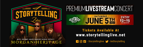 storytellinglive banner