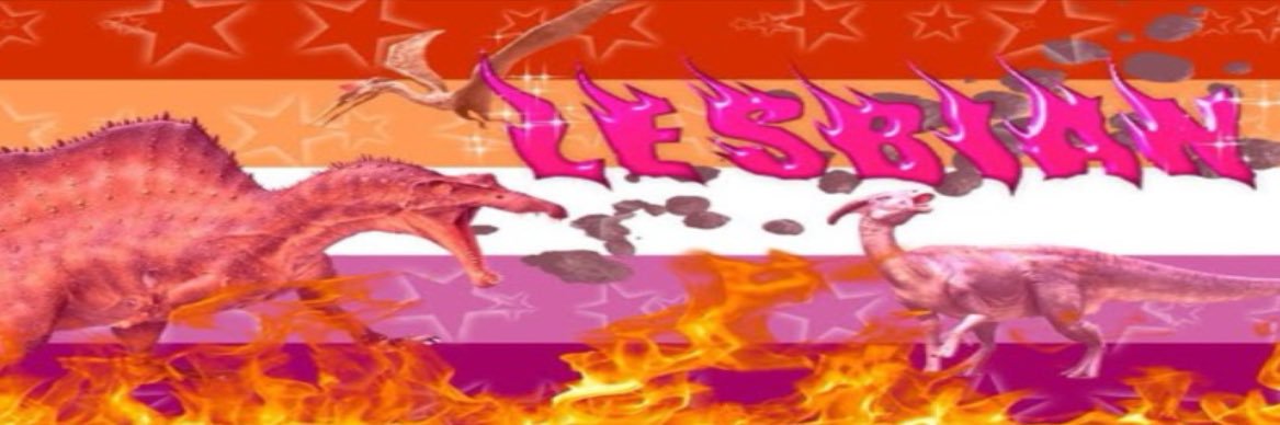 the bagel of fear's banner