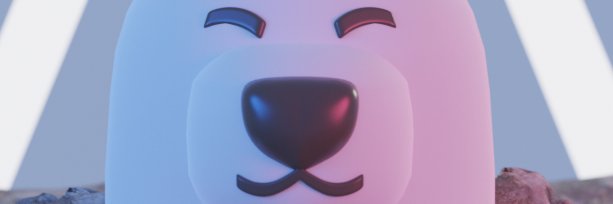 TOPO⚡ Stake Pool banner