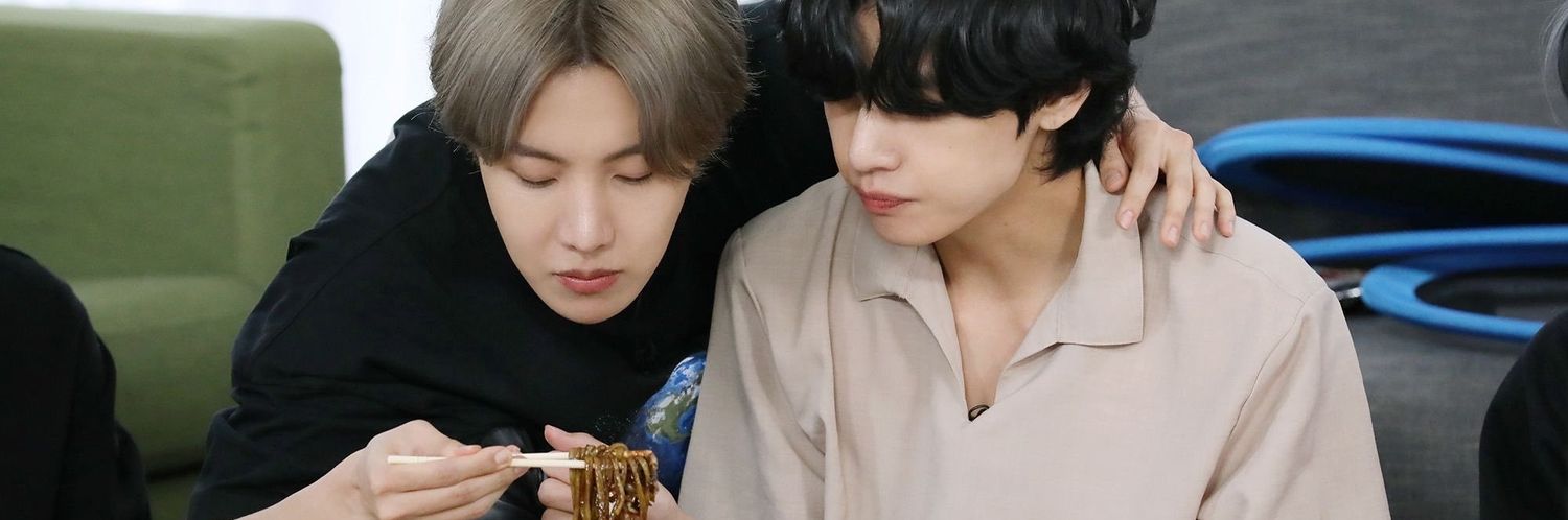 JuJuseok94's profile banner image