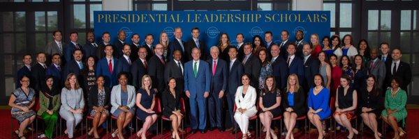 JosephSakran Profile Banner