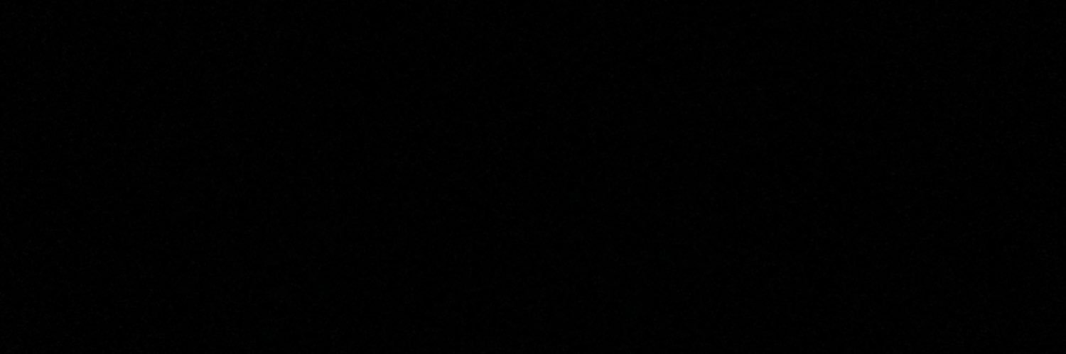 CantonRangersSL's profile banner image