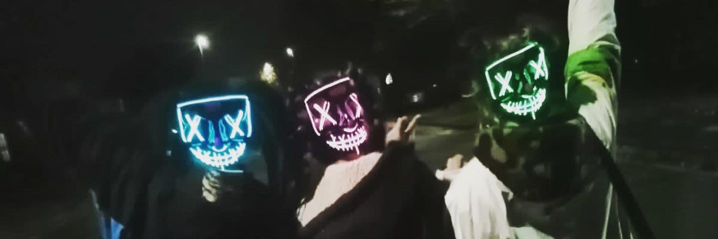 JMaleeboo's profile banner image