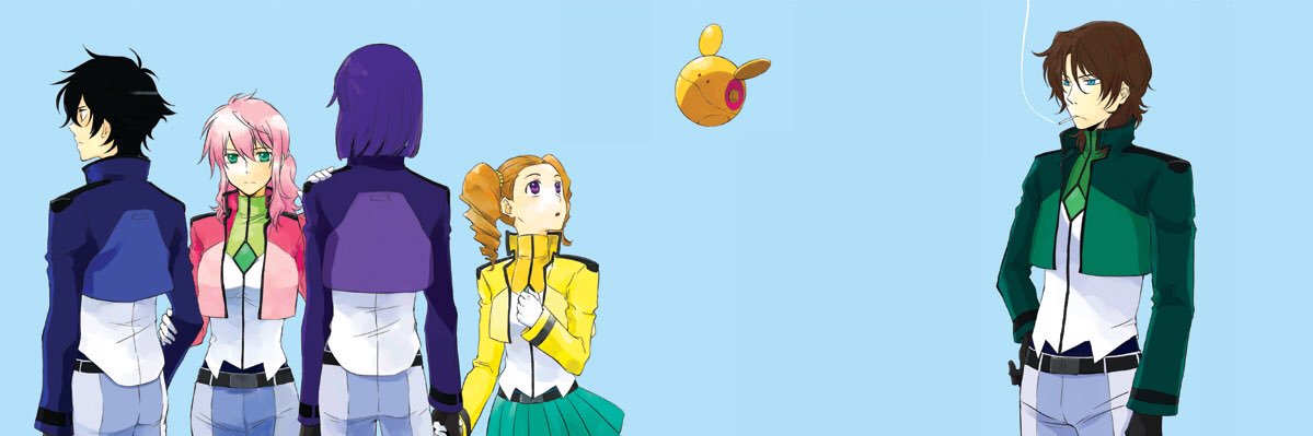 Syphon banner