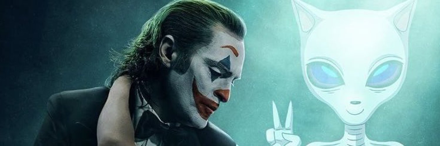 NGPA_pro's profile banner image