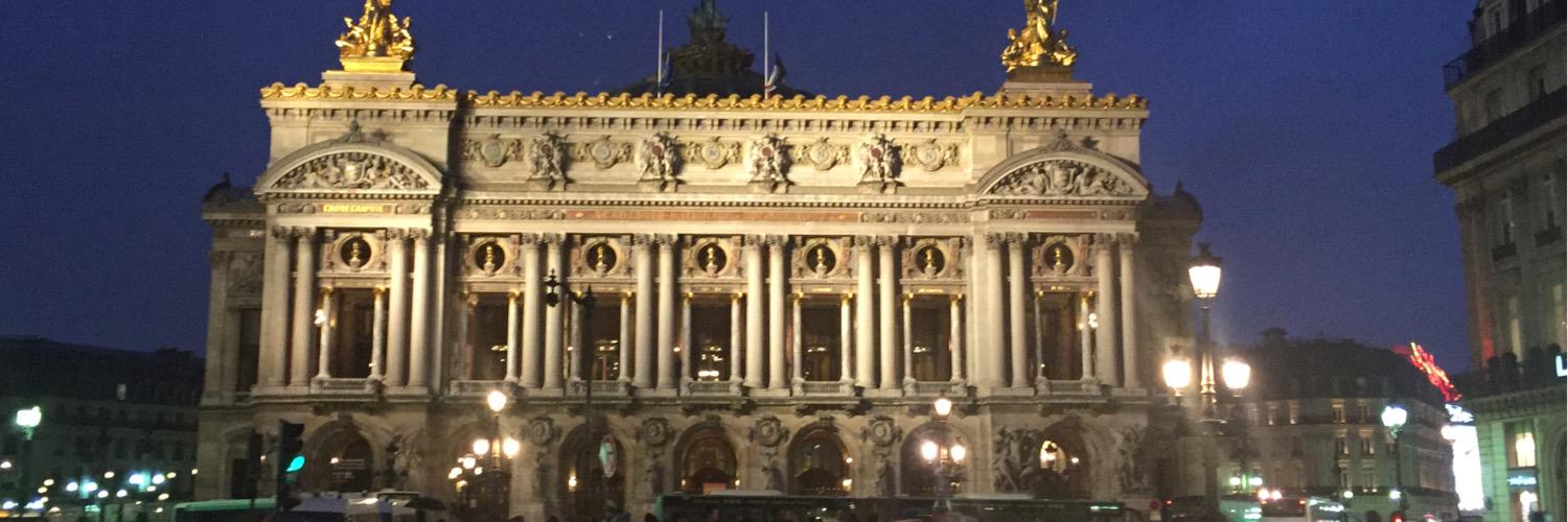 cannes_'s profile banner image