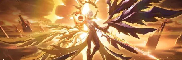 Ketchupk30's profile banner image