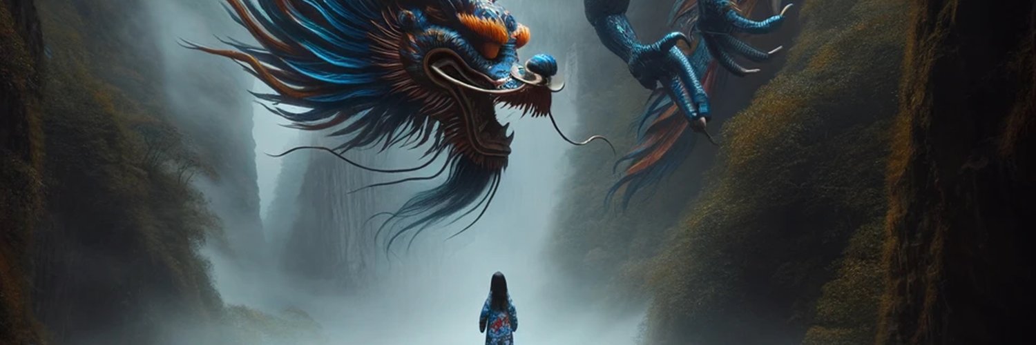 Andy Coughlan banner