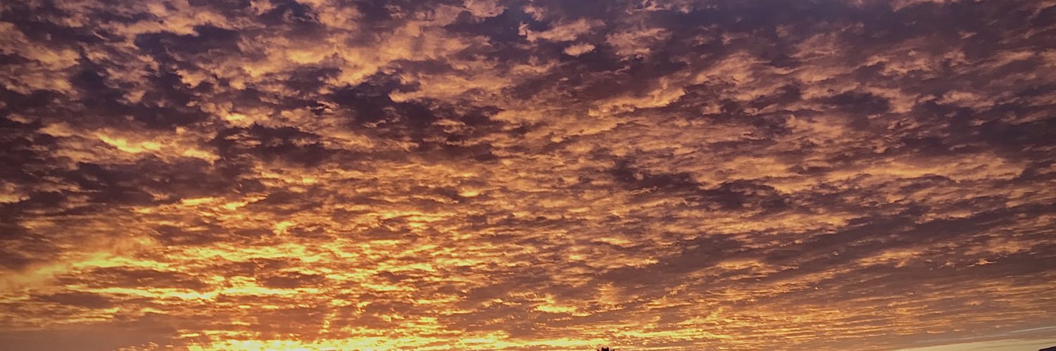 VisionInspired's profile banner image