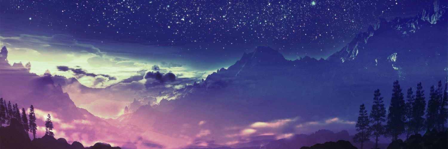 MarkusYardel's profile banner image
