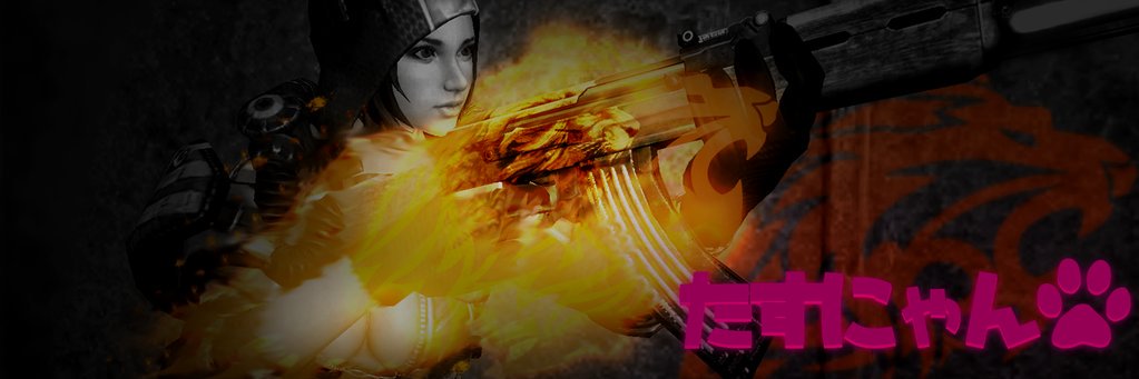uktsk's profile banner image