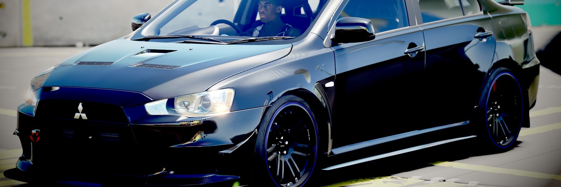 dwyte21's profile banner image