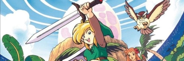 HowlingMadGamer's profile banner image