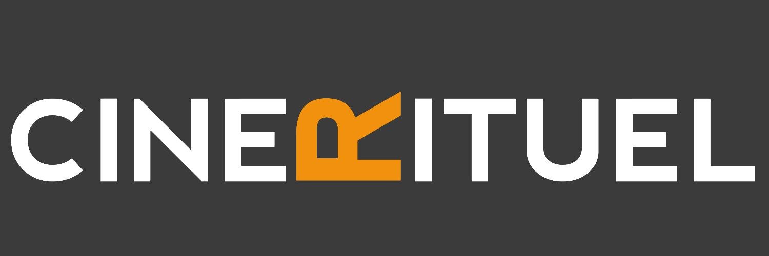 cinerituel's profile banner image