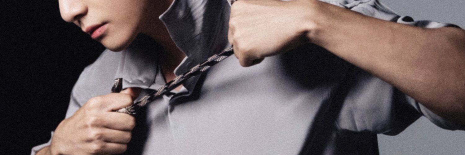 ꒰ ୨୧ 🐻𝚻αє𝗵𝘆υ𝗻g ᝰ BTS FOREVER 💜 banner