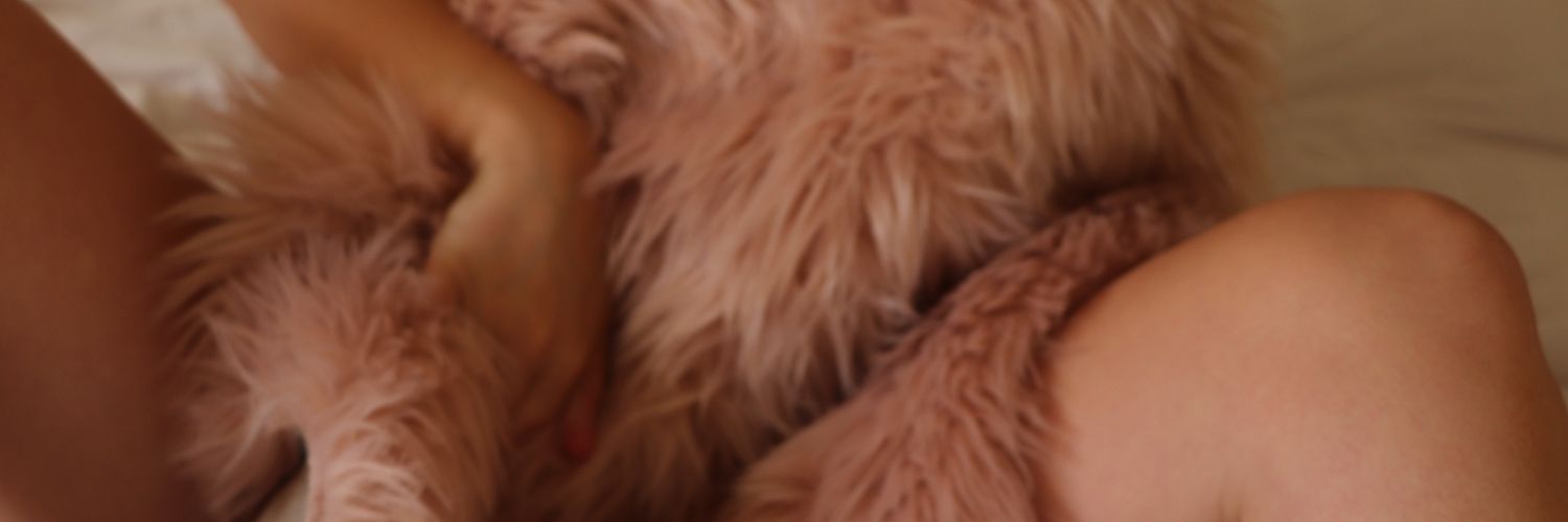 MilaSummers9's profile banner image