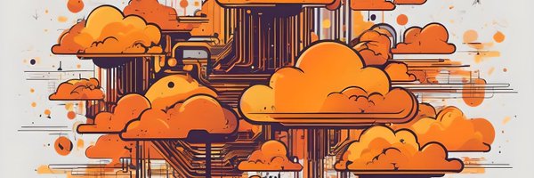 f1exlabs Profile Banner