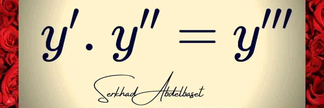 Larry Chinovava banner