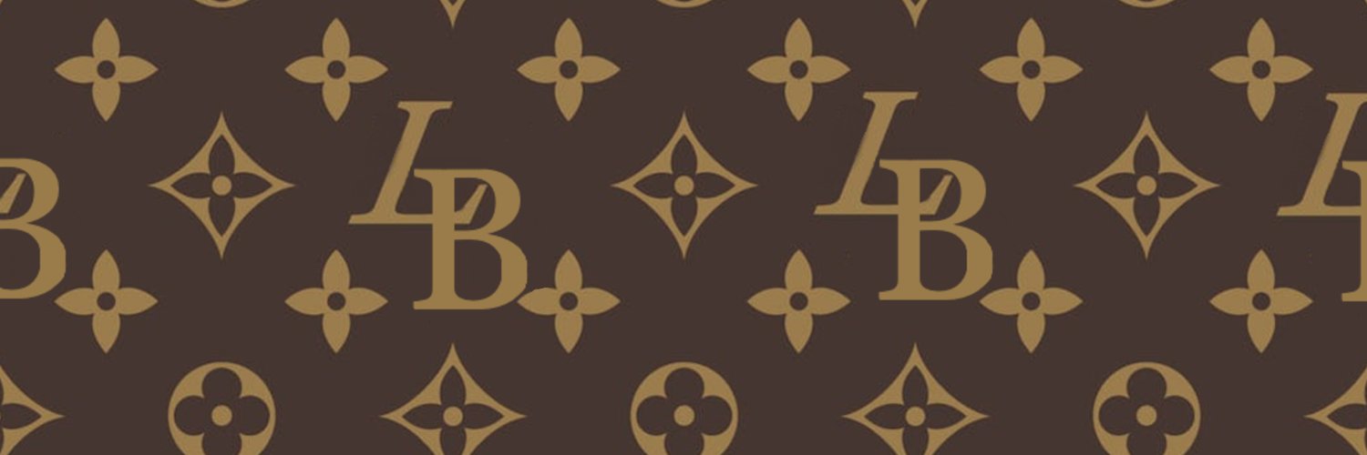 Lewibaton banner
