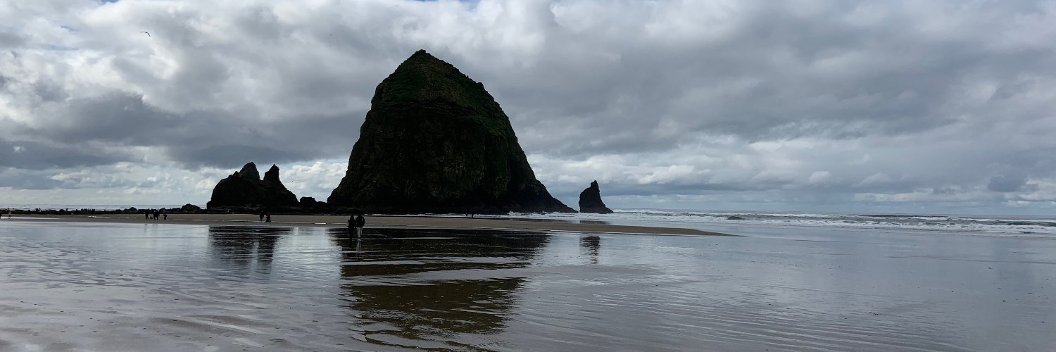 Matthew J. Farrell banner