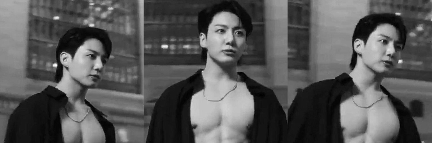 henri៹⁷ VAI VER O BTS banner