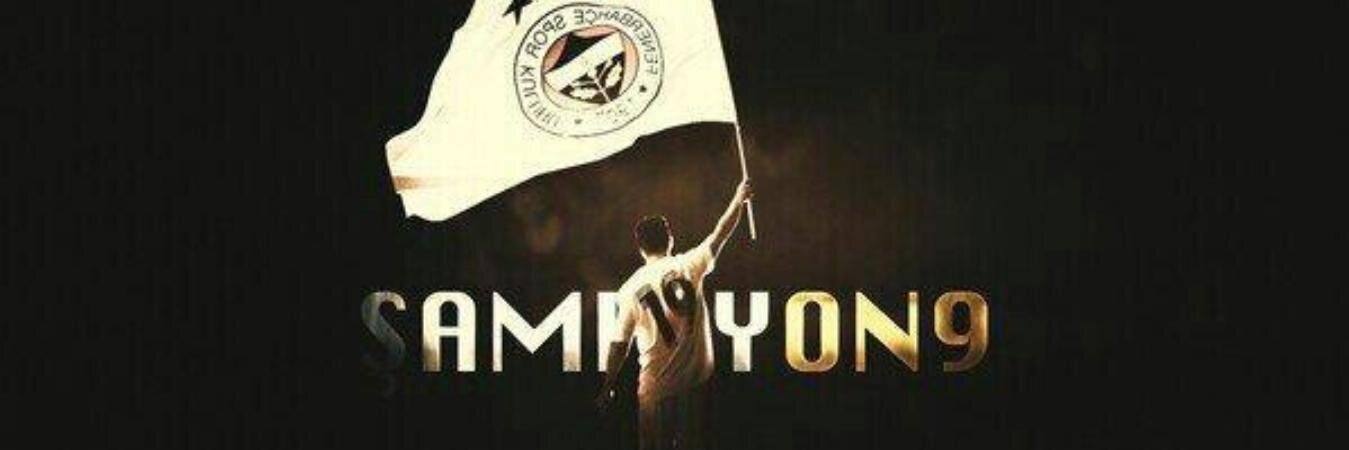 AhmetBayram_'s profile banner image