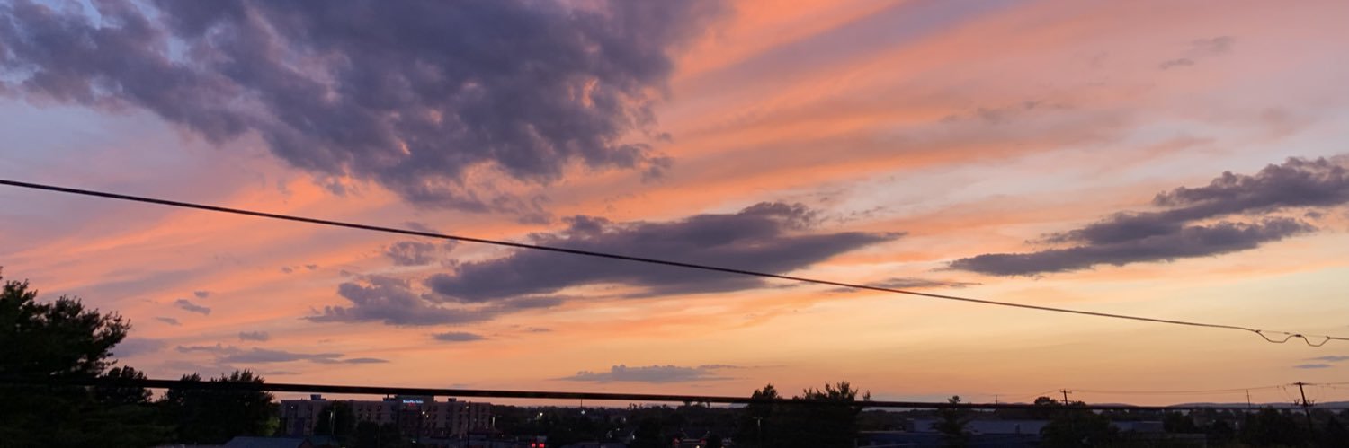 ess_182's profile banner image