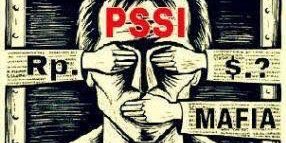 Outsider 1933 banner