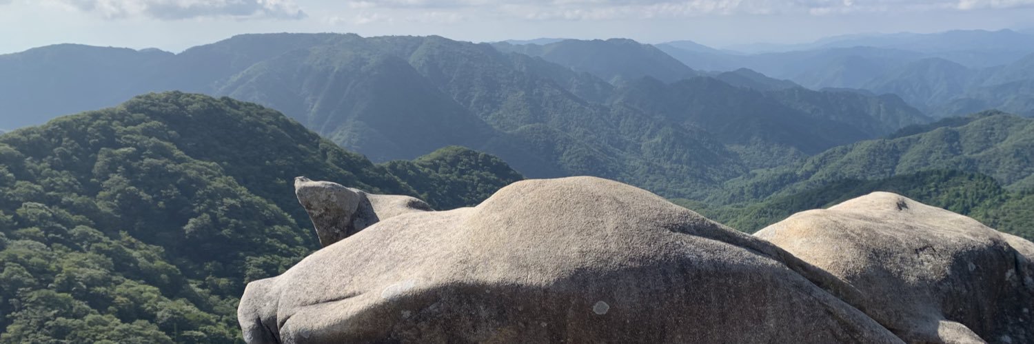 atsfkhr's profile banner image