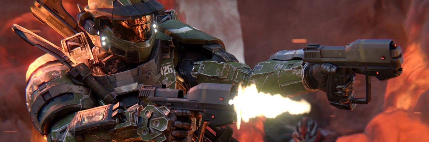 CM_Productions banner