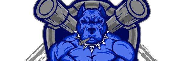 EdenEpic Profile Banner