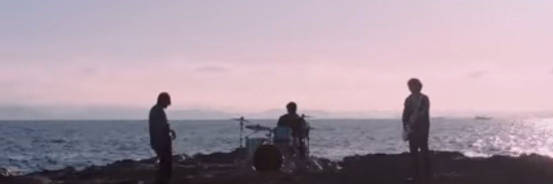 mitukuni712's profile banner image