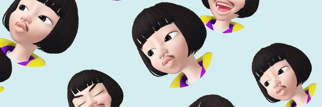 OonoTity's profile banner image