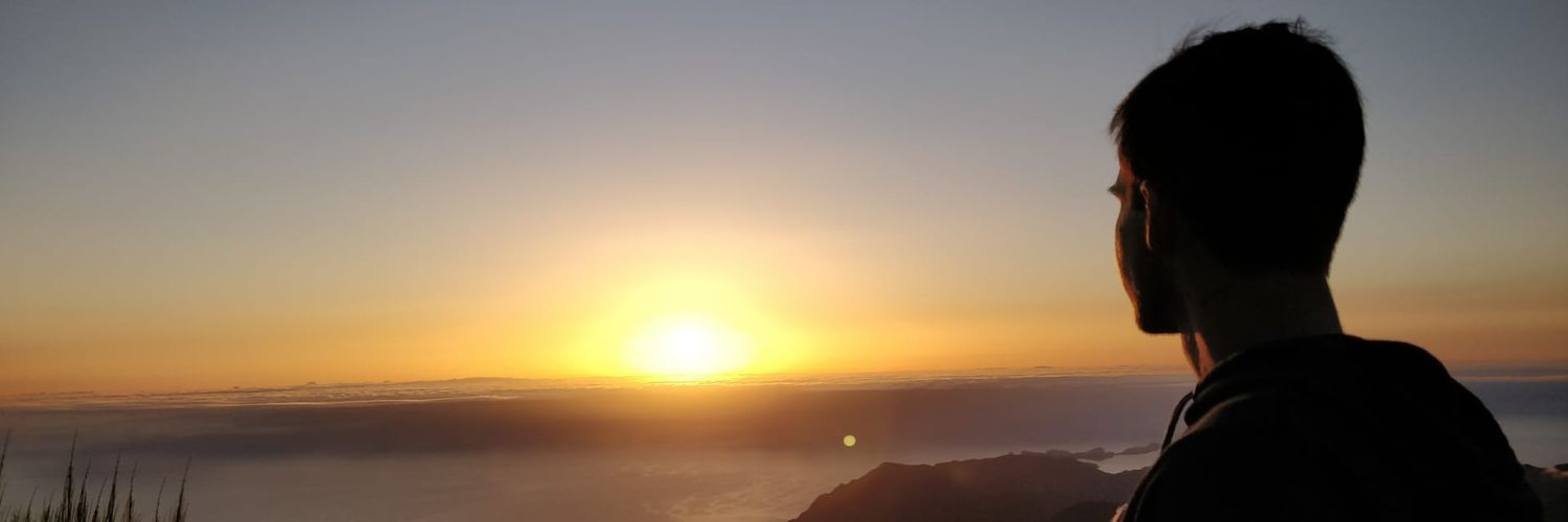 Madeiras19's profile banner image