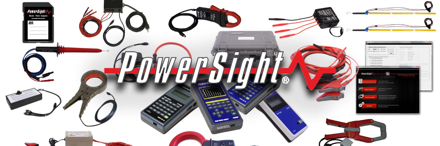 power_sight's profile banner image